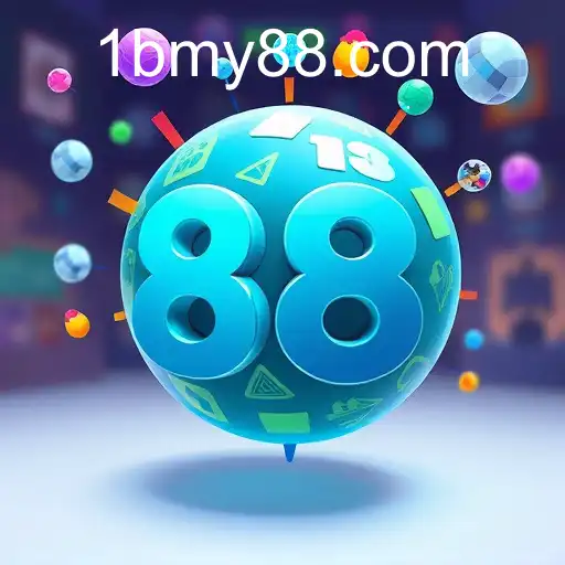 Exploring the World of Educational Games: The Role of Bmy88