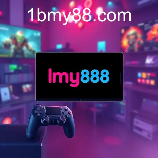 The Evolution of Online Gaming