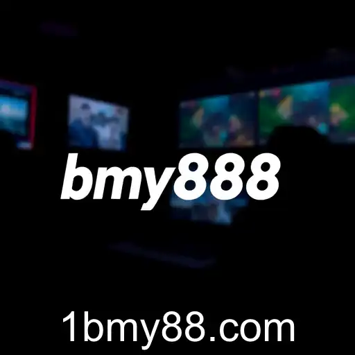 The Rise of Bmy88 and its Impact on Online Gaming