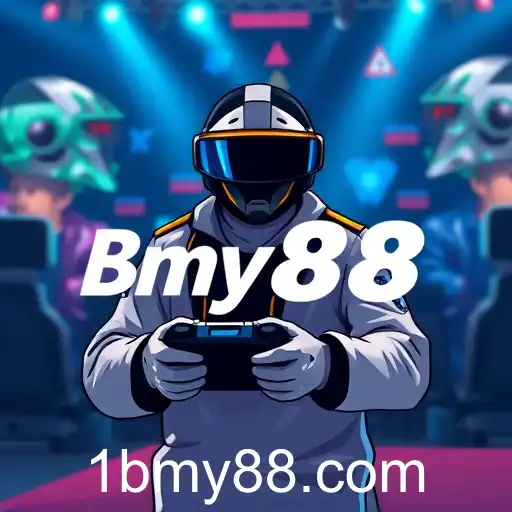 The Rise of Online Gaming and Its Global Impact