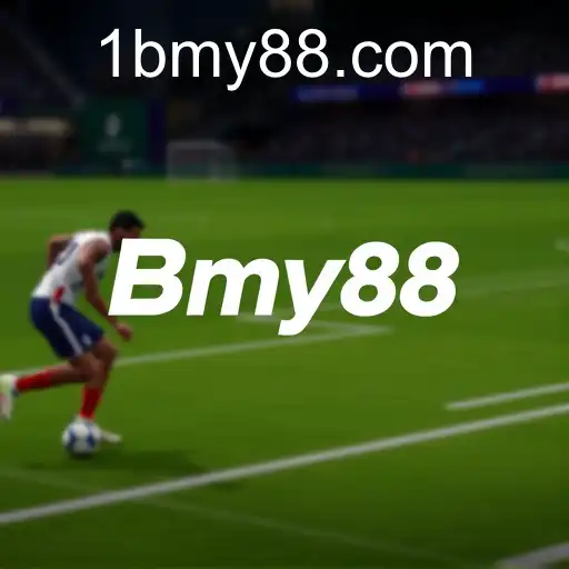 Exploring 'Sports Games' and the Rise of the Bmy88 Phenomenon