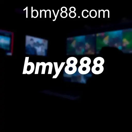 The Rise of Bmy88 and its Impact on Online Gaming