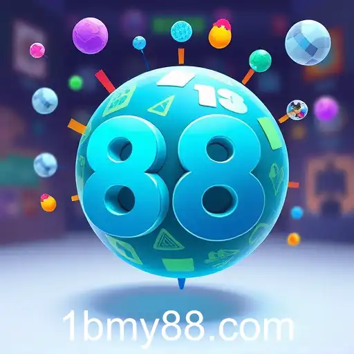 Exploring the World of Educational Games: The Role of Bmy88