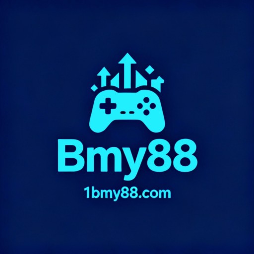 Bmy88