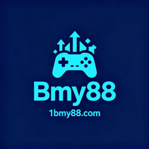 Bmy88
