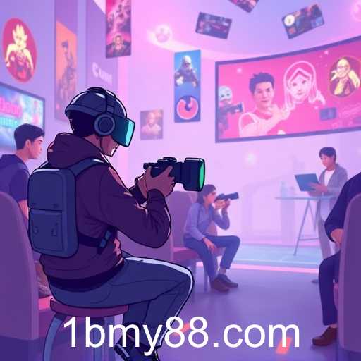 Article Images