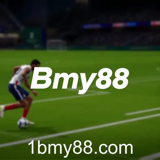 Exploring 'Sports Games' and the Rise of the Bmy88 Phenomenon